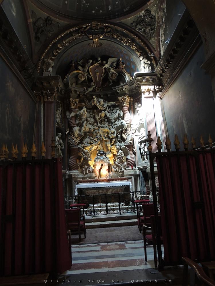 18 Toulon La Cathedrale.JPG -           